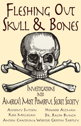 Skull-and-Bones