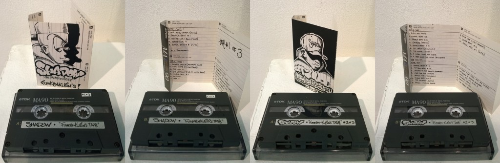 DJ-Shadow-Tapes